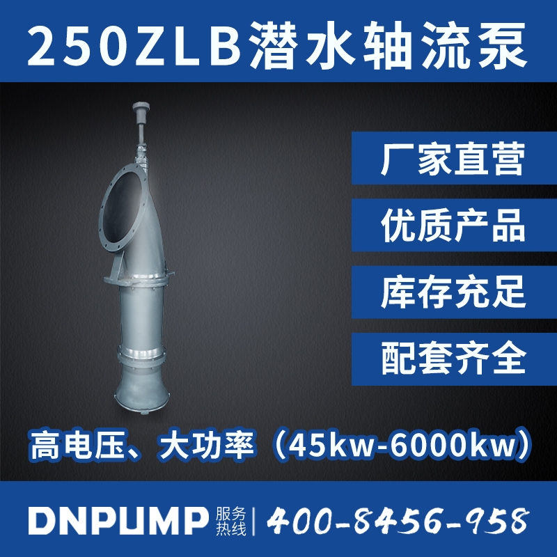 明日主题前瞻清明假期“踏青赏花”热度同比上涨46%