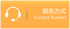 开云体育手机版网页入口
