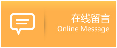 开云体育电脑版