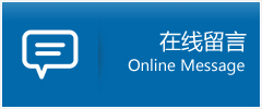 开云体育手机版网页入口